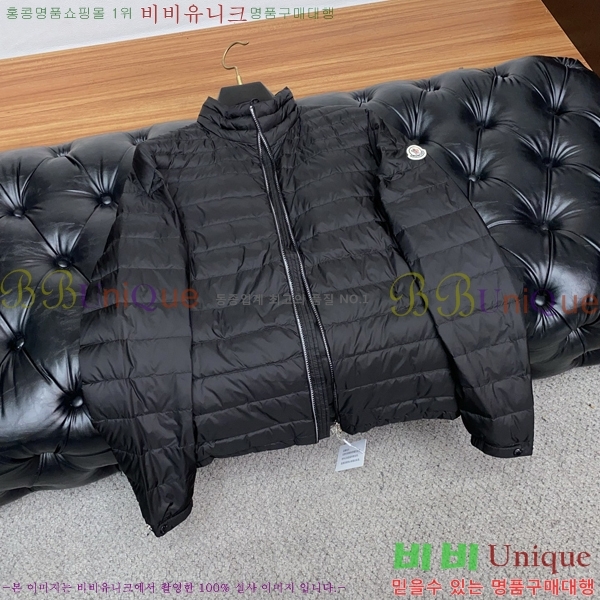 ���� ��**�� �е� ���� M96667