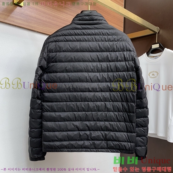 ���� ��**�� �е� ���� M96667