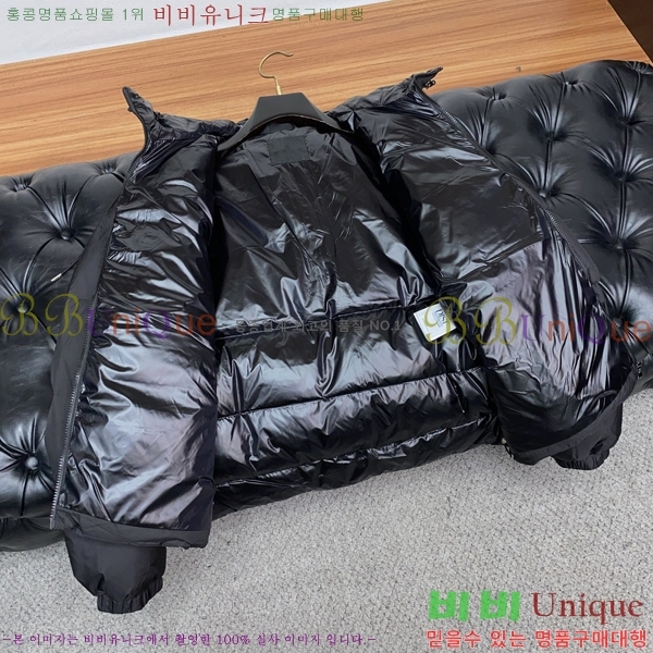 ���� ��**�� �е� ���� M96668