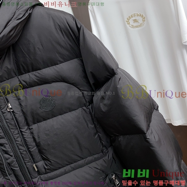 ���� ��**�� �е� ���� M96668