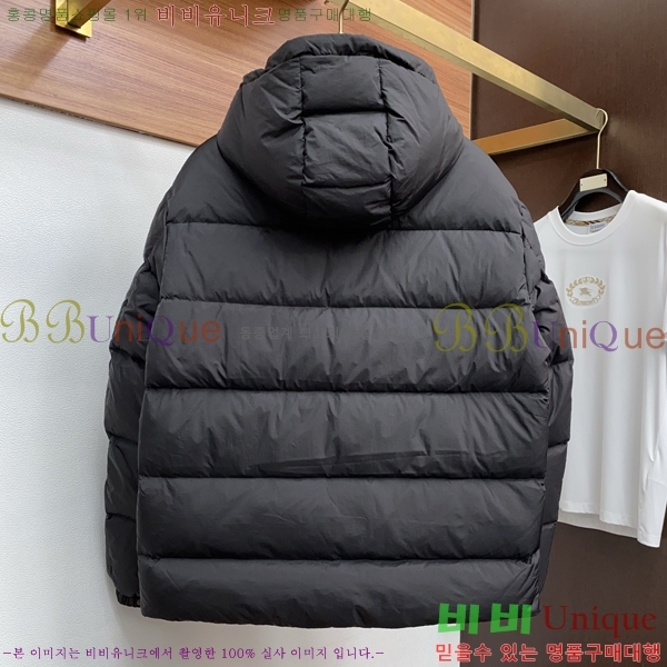 ���� ��**�� �е� ���� M96668