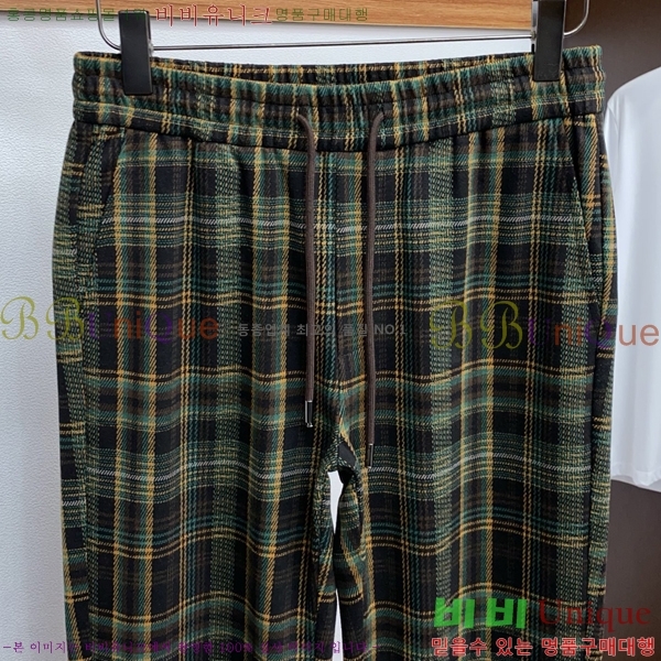 ���� ��ü�ذ��ٳ� ���� DG56216