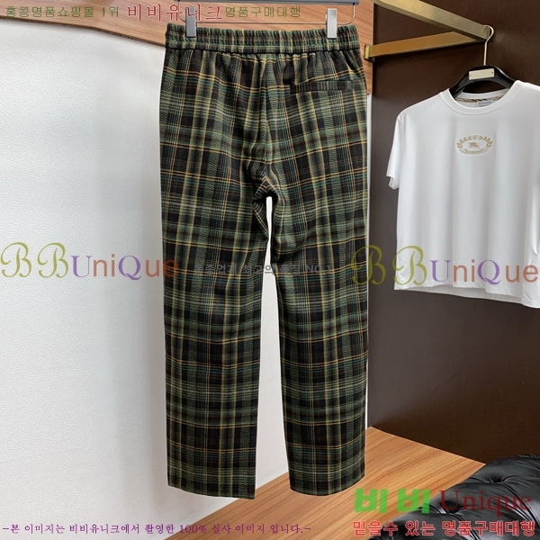 ���� ��ü�ذ��ٳ� ���� DG56216