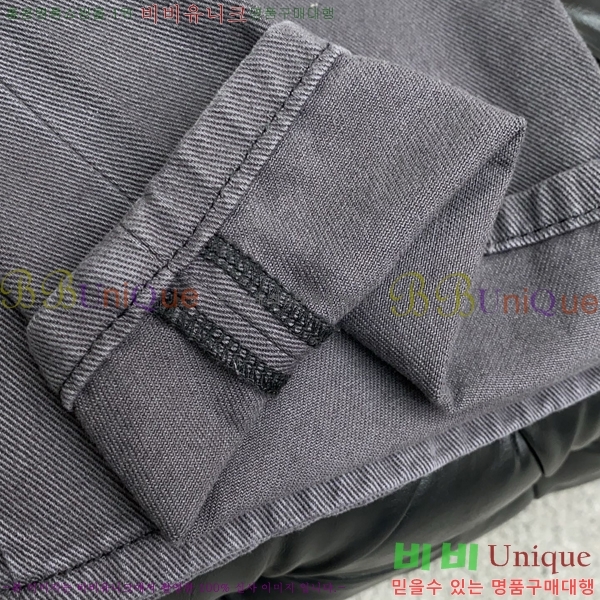 ���� ��**�Ƴ� û���� LP86922