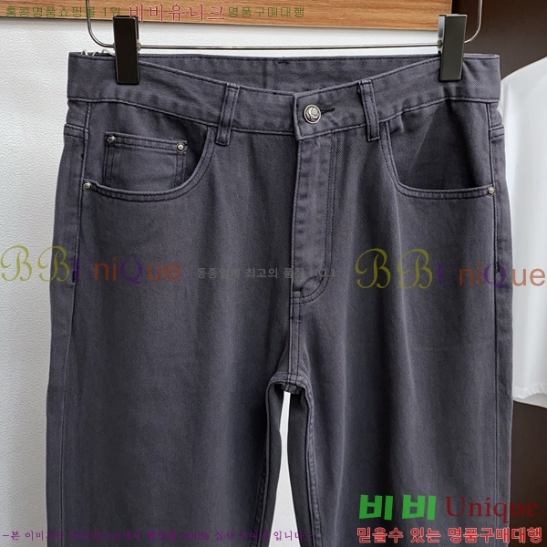 ���� ��**�Ƴ� û���� LP86922