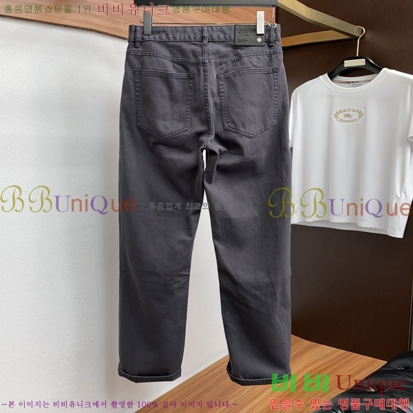 ���� ��**�Ƴ� û���� LP86922