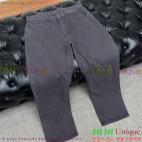 ���� ��**�Ƴ� û���� LP86922