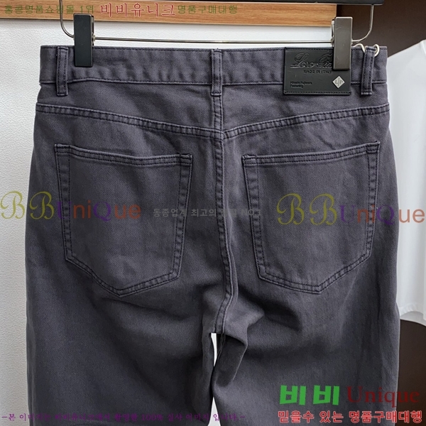 ���� ��**�Ƴ� û���� LP86922