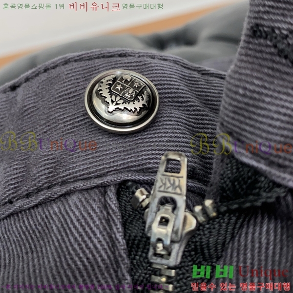 ���� ��**�Ƴ� û���� LP86922