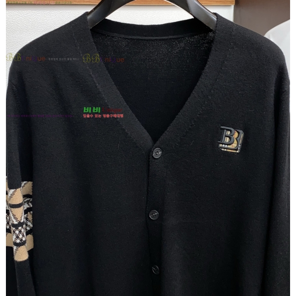 ���� ��*�� �� ������ ����� 18BU25102516-1