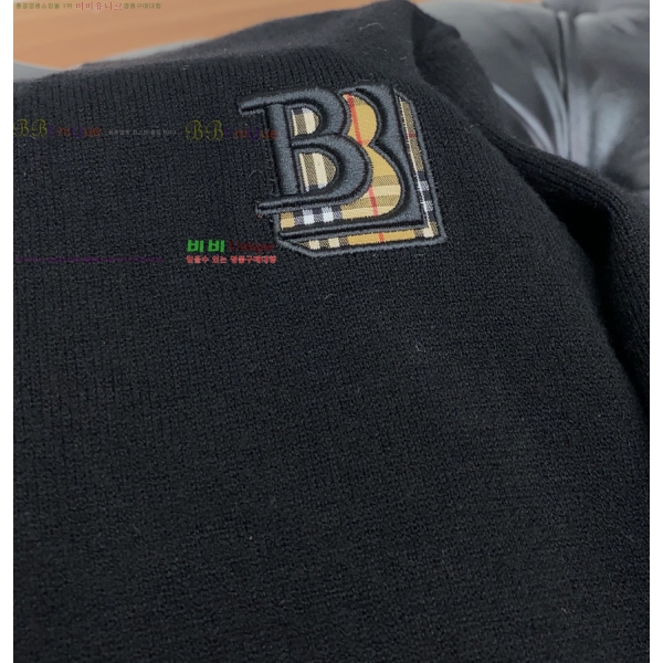 ���� ��*�� �� ������ ����� 18BU25102516-1