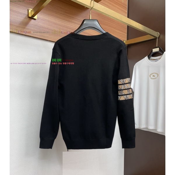 ���� ��*�� �� ������ ����� 18BU25102516-1