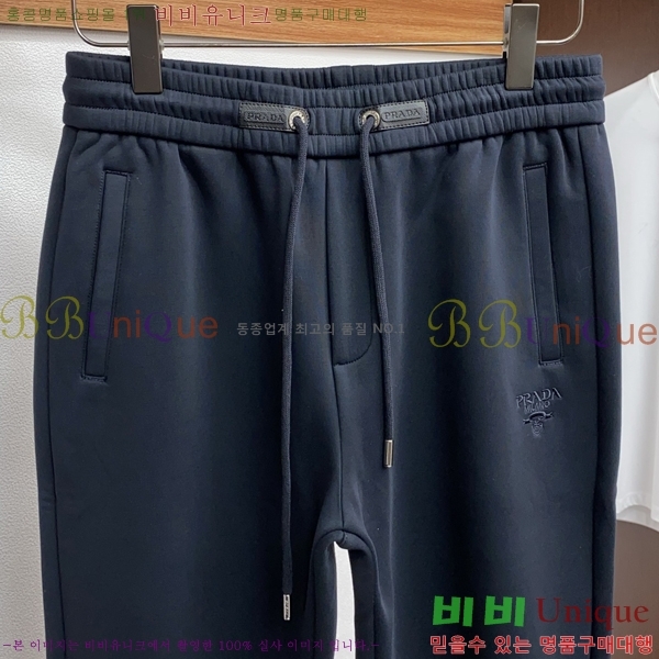 ���� ����� ���� P9821862-1