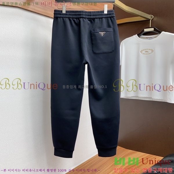 ���� ����� ���� P9821862-1