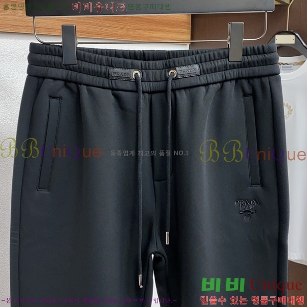 ���� ����� ���� P9821862-2