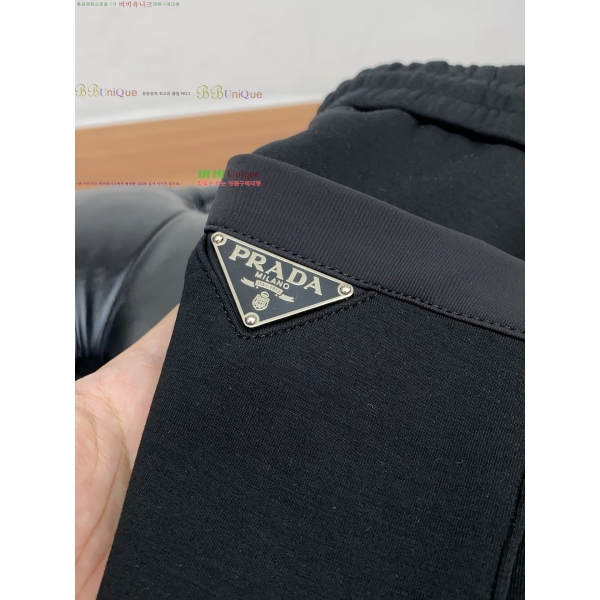  *  򸮴  22PR25102544-1