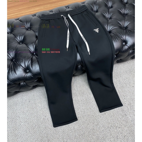 ���� ����* ��� ���� 19PD2510256-3