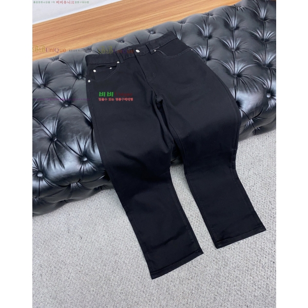  ߷**   24BL2510253-1