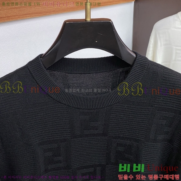 ���� ��� ������ FF363426-1