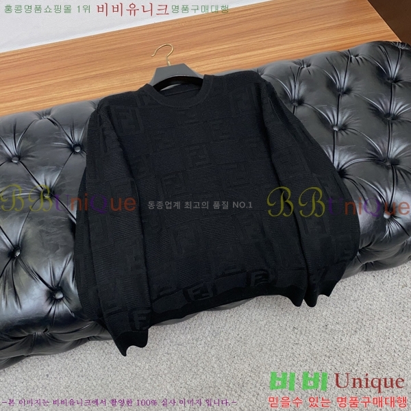 ���� ��� ������ FF363426-1