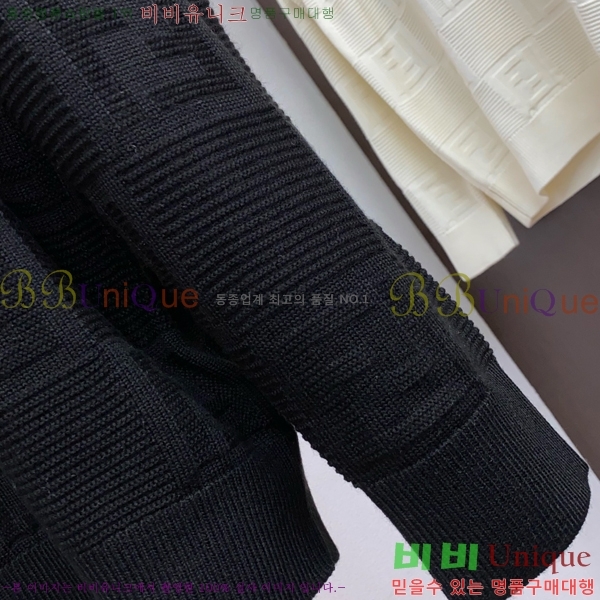 ���� ��� ������ FF363426-1