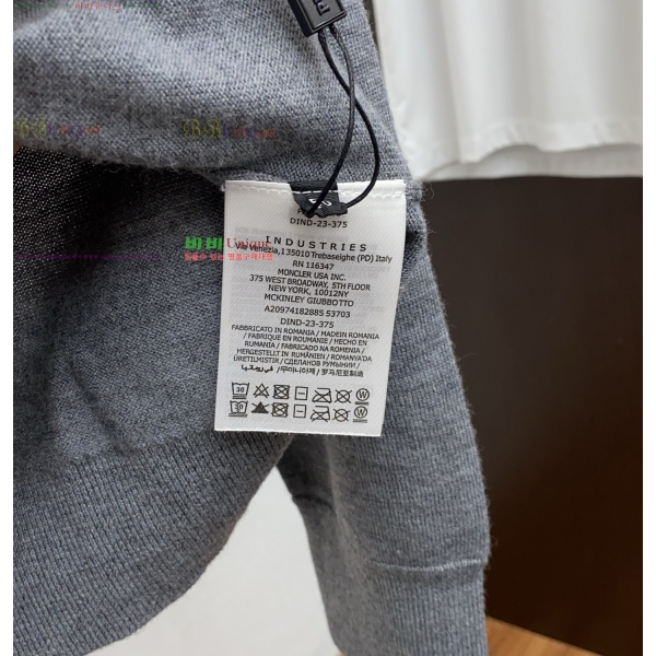  ̿*   36MU25102517-1