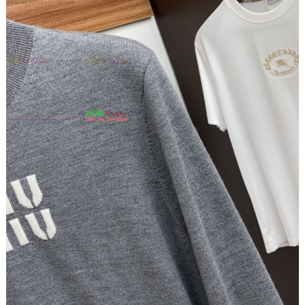  ̿*   36MU25102517-1