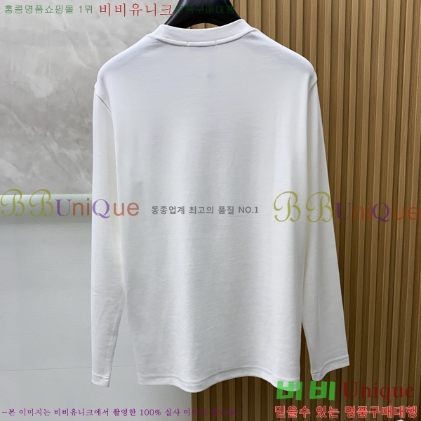 ���� ��**�� ���� Ƽ���� MO2716941-2