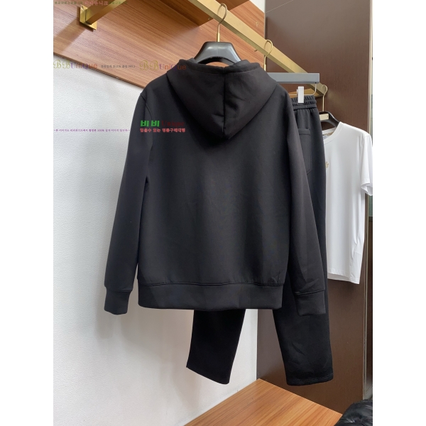  ڷ ġ* Ʈ̴׺ Ʈ 36BC251024123-1