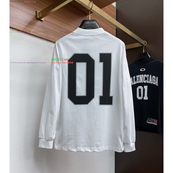  ߷**  Ƽ 18BL25102527-1