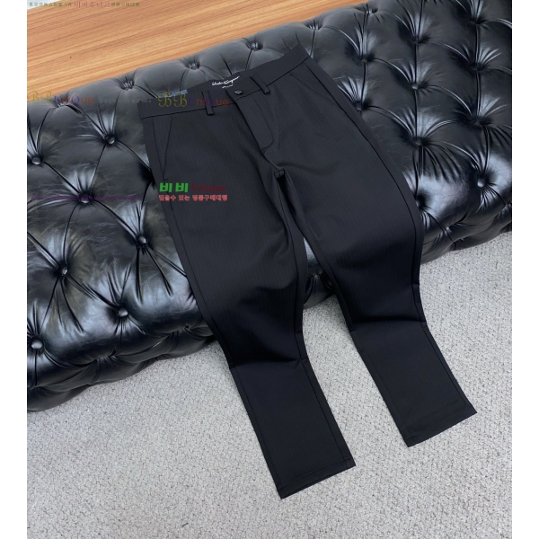 ���� ���*��* ������ 18FD2510255-1