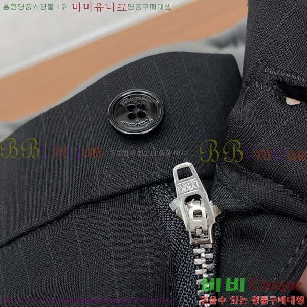 ���� ���*��* ������ 18FD2510255-1