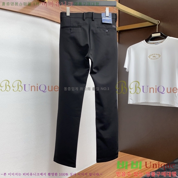 ���� �䷹���� ���� ���� F99704-2