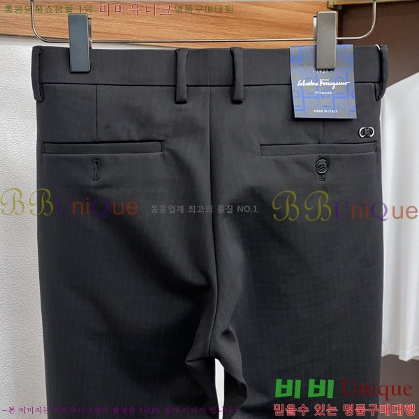 ���� �䷹���� ���� ���� F99704-2