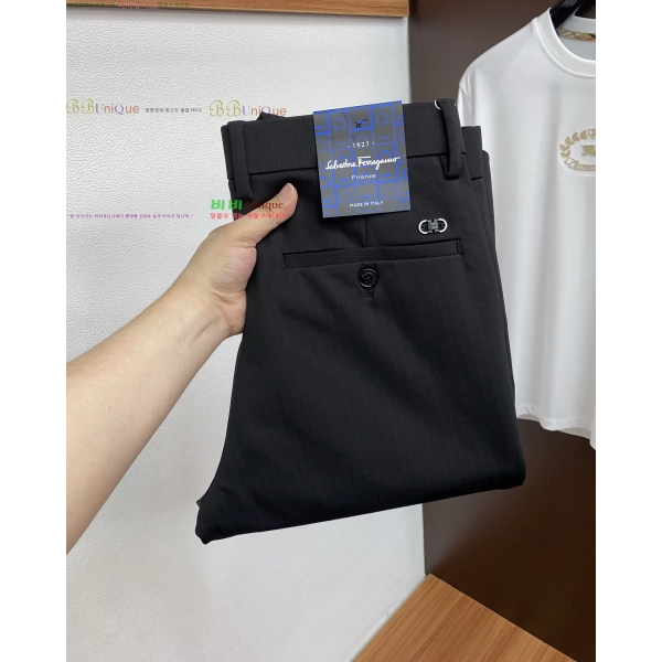 ���� ���*��* ������ 18FD2510255-1