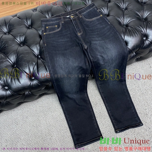 ���� ��**�Ƴ� û���� LP86923