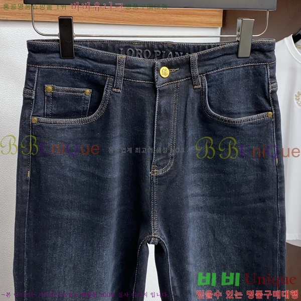 ���� ��**�Ƴ� û���� LP86923