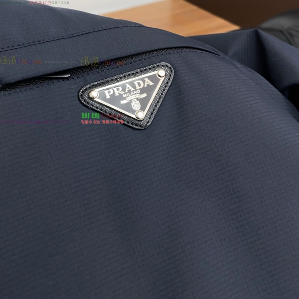  * ٿ е  40PR25102417-1