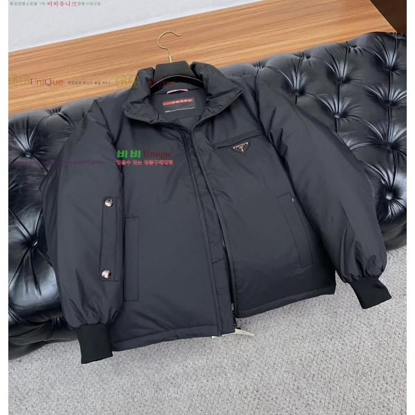  * ٿ е  40PR25102417-1