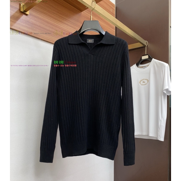  *Ƽ   26BT25102514-1