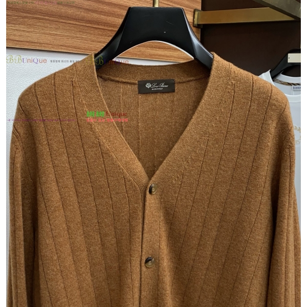  η**    27LP25102515-1