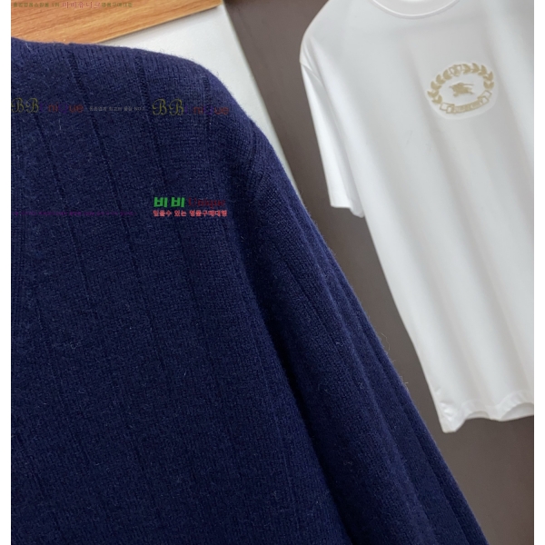  η**    27LP25102515-1