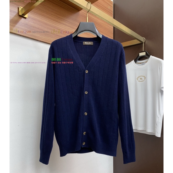  η**    27LP25102515-1