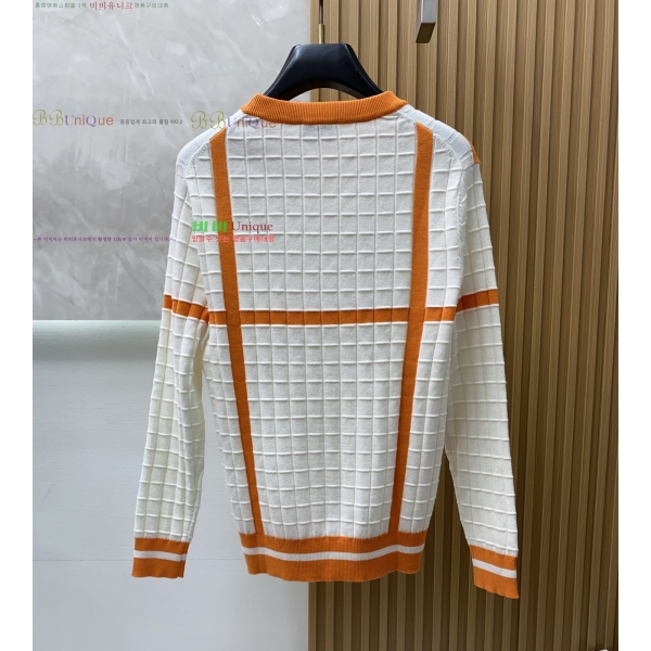  * ũ  Ʈ 18HE25103011-1