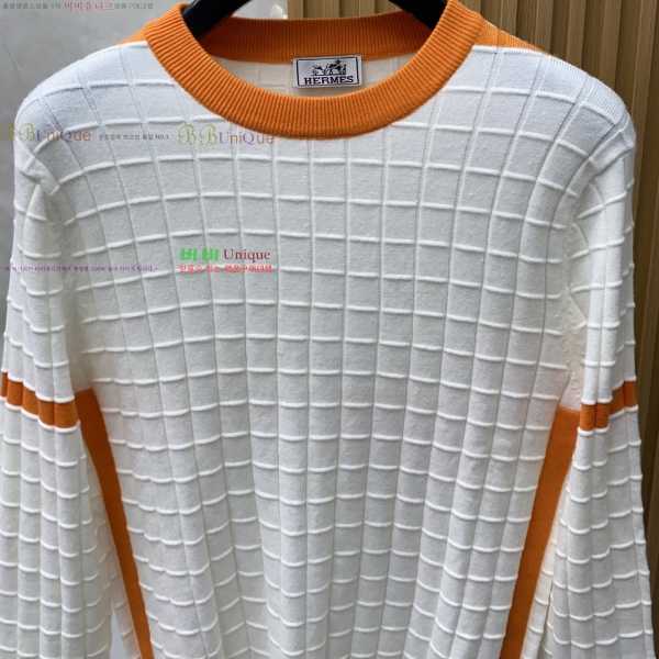  * ũ  Ʈ 18HE25103011-1