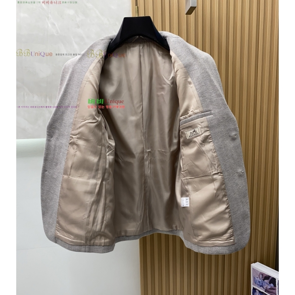  * Ŭ Ŷ 36HE25102419-1