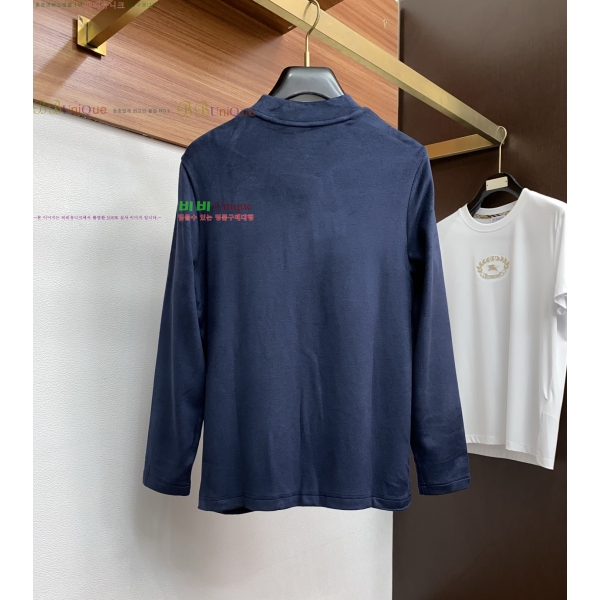  *   Ƽ 18FD25102523-2