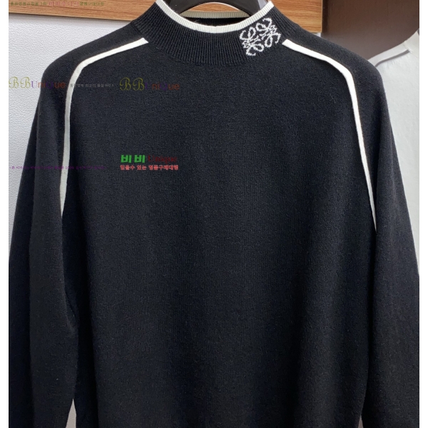  *   Ʈ 18LW25102521-1