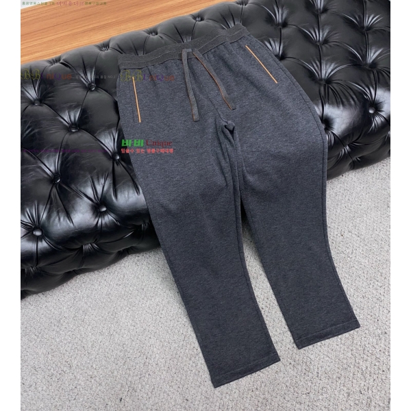 ���� �η�**�� �򸮴� ���� 22LP2510251-3