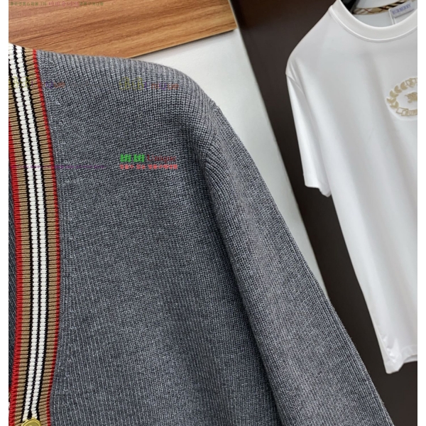 ���� ��*�� �� ������ ����� 18BU25102516-3